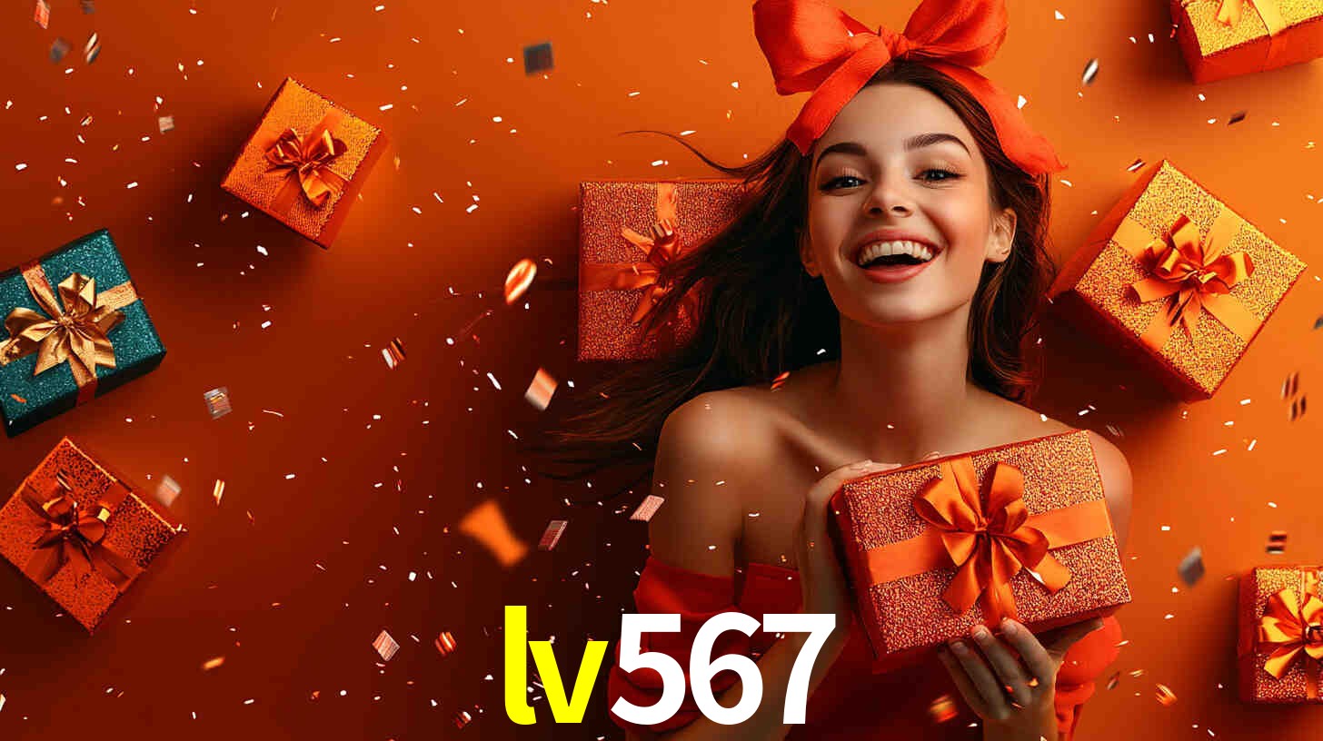 Promoções Semanais e Códigos Promocionais lv567
