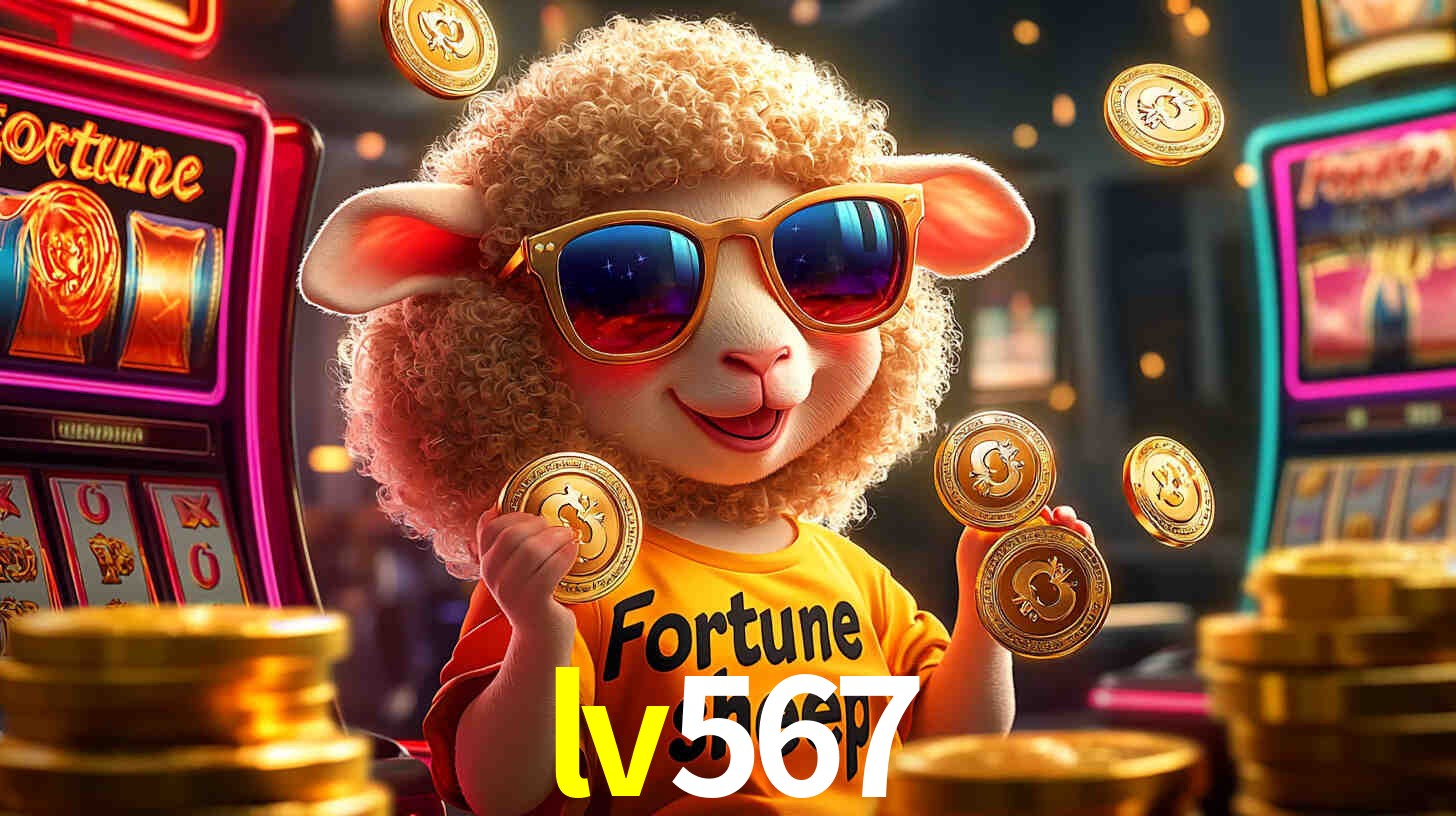 Como Jogar Fortune Tiger no lv567