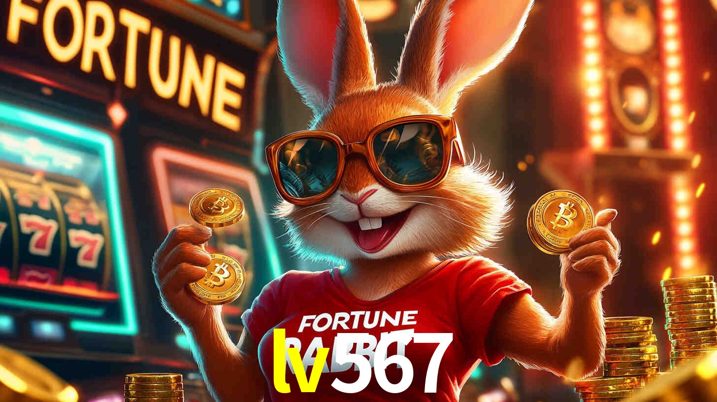 Dicas para Jogar Fortune Tiger no lv567