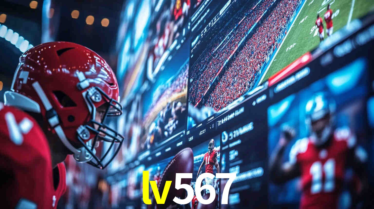 Benefícios das Apostas Ao Vivo no lv567